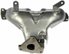 Fits 2002-2005 Chevrolet Cavalier Exhaust Manifold Dorman 268NG69 2003 2004 2005 picture