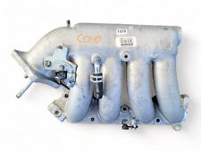 Honda Element 07-11 Intake Air Manifold w/Chamber 2.4L, 17110-RTB-000, C040, OEM picture