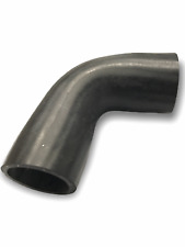 FOR BMW E38 E39 525 530D 730D INTERCOOLER TURBO AIR INTAKE HOSE PIPE 11617786530 picture