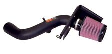 K&N COLD AIR INTAKE - 57 SERIES SYSTEM FOR Dodge Intrepid 3.5L 2000-2004 picture
