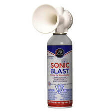 Falcon Safety FSB5 5oz Sonic Blast Air Horn picture