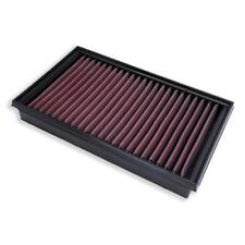 DNA Air Filter Compatible for Seat Leon III 1.5L TGI (18-20) PN: P-VW15H23-01 picture
