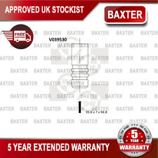 Fits Ibiza Arosa Polo Golf Caddy 1.4 1.6 1.9 D Baxter Inlet Intake Valve picture