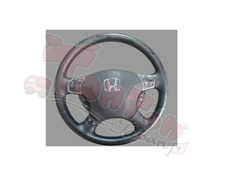 Honda Legend KB1 Genuine Steering Wheel picture