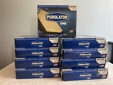 Purolator One A24720 Air Filter Fits: Sebring 95-05 Avenger 95-00 Stratus 01-05 picture