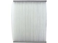 Motorcraft 74WR24K Cabin Air Filter Fits 2021-2023 Ford Bronco Sport picture
