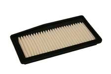 Air Filter-LS, VIN: 9, Eng Code: LL0 ACDelco A3193C picture