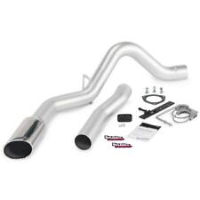 Banks Power 47786 Monster Exhaust System picture