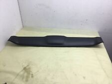 Mercedes C43 W205 Conv AMG Convertible Roof Soft Top Header Trim Panel 17-20 |:K picture