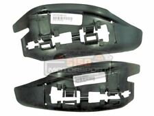 Porsche Boxster 986 987 996 997 GT3 Brake Cooling Ducts 1997-2012 Genuine picture