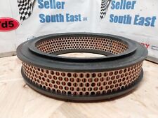 Air Filter for PROTON SAGA 1.3 85 to 91 Genuine Part  picture