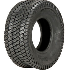 Tire 23X11.00-10 OTR Litefoot Flat Profile Lawn & Garden 94A3 Load 4 Ply picture