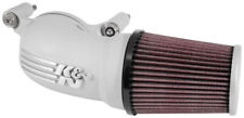 K&N 57-1137S Performance Air Intake System for 2001-2017 HARLEY DAVIDSON picture