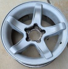 Factory Ford F-150 Wheel Lightning 18 OEM F150 2000 2001  picture