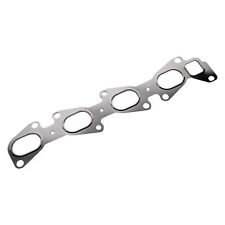 For Chevy Cruze 14-15 ACDelco GM Original Equipment Exhaust Manifold Gasket picture