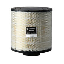 B105006 Donaldson Air Filter, Primary Duralite. picture