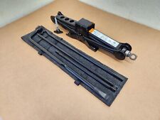 2018-2024 Ford Expedition Spare Tire Jack & Tool Kit Lug Wrench Rods OEM #M438 picture