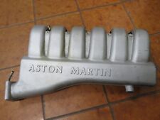 Left Driver Side Air Intake Manifold V12 4G4E-9424-HB OEM Aston Martin DB9 04-12 picture