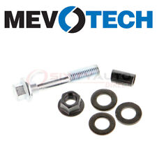 Mevotech OG Alignment Camber Kit for 1983-1992 Nissan Stanza 2.0L 2.4L L4 - nb picture