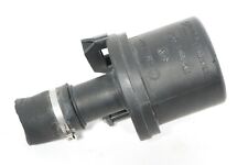 04 05 06 07 BMW 545i E60 SECONDARY EMISSION AIR SMOG FILTER 9232506 OEM  picture