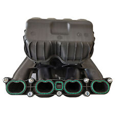 Intake Manifold For Chevy Equinox GMC Terrain Buick LaCrosse Regal 2.4 2010-2017 picture