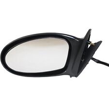 Mirrors  Driver Left Side for Olds Hand 22724869 Oldsmobile Alero 1999-2004 picture