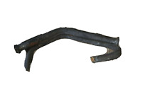 97-99 Acura 2.3 CL Hard Metal Vacuum Vent Line @ Intake Flex Hose to Valve Cover picture