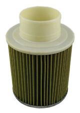 Air Filter for Honda Prelude 1990-1991 with 2.1L 4cyl Engine picture