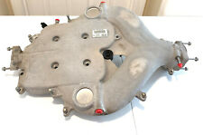 06 CADILLAC STS V6 3.6 RWD  INTAKE MANIFOLD 12593232  picture