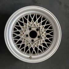 Ford Silver Crown Victoria Grand Marquis OEM Wheel 16” Rim Factory 3449A picture