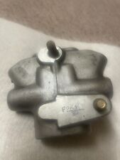 97-01 Honda Prelude OEM brake proportioning valve (ABS, Disc all around) picture