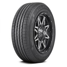 Arroyo Eco Pro H/T P225/70R16 103T Sl 600 A B Bsw All Season Tire picture