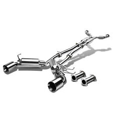 For 2003-2009 Nissan 350Z Infiniti G35 Coupe 4.5