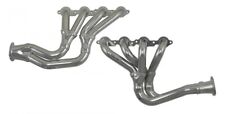 exhaust headers for chevy; THY-360Y-C / 1947-54 CHEVY/GM 3100 SERIES TRUCKS - LS picture