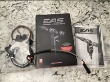 Edge 98620 EAS EGT Pyrometer Probe Sensor EAS Starter Kit For Evolution Insight picture