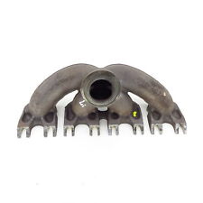 exhaust manifold Mercedes C-Class S205 W205 C63 63 AMG 10.15- A1771420001 picture