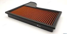 Sports Air Filter Sprint Filter Polyester Ford MUSTANG 2.3 Ecoboost 5.0 picture