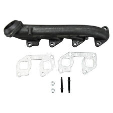 Left Exhaust Manifold For Ford F250 F150 F350 Super Duty 6.2L V8 2010-2020 picture