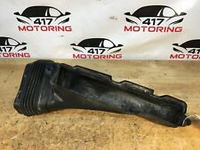 2014 Audi RS7 4.0L Air Intake Pipe Duct A7 S7 C7 OEM 1416 picture