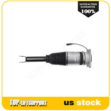 Rear Left Air Suspension Strut Shock For Bentley Continental Supersports Phaeton picture