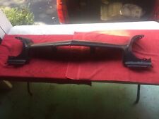 1971 1972 1973 Chevy Vega GT Kamback Wagon NOS Header Panel picture