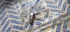 Datsun 67- 72 510 520 521 NOS Intake Manifold Connector  14008- A8900 picture