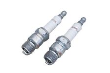 Champion RBL12 Spark Plugs Qty 2 NOS picture