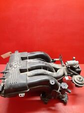 2002 2003 Ford Explorer Mercury Mountaineer Intake Manifold 4.0L 1L2Z9424CA picture