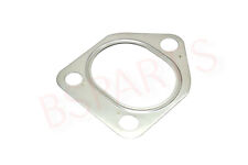 New BMW E46 320d 330d M57N E60 530d M57N2 Exhaust Manifold Gasket 11627795266 picture