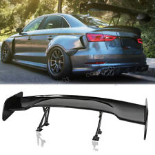 For Audi A3 S3 RS3 46