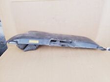 2001-2006 LEXUS LS430 4.3L ENGINE COVER AIR CLEANER INLET DUCT TUBE OEM picture