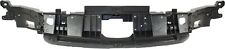 Header Panel & Headlight Mounting Panel for 2005-2009 Chevrolet Uplander picture
