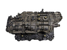 Intake Manifold From 2009 Chevrolet Tahoe  6.0 25383922 Hybrid picture