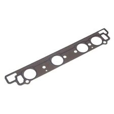 For Mercedes-Benz 560SEL 86-91 Victor Reinz Intake Manifold Gasket picture